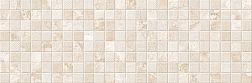 Emigres Bolzano Adigio Beige Настенная плитка 20x60 см