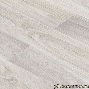 Kronopol Sound S302-4848 Дуб Романс Ламинат AC5-33 1375x188x12