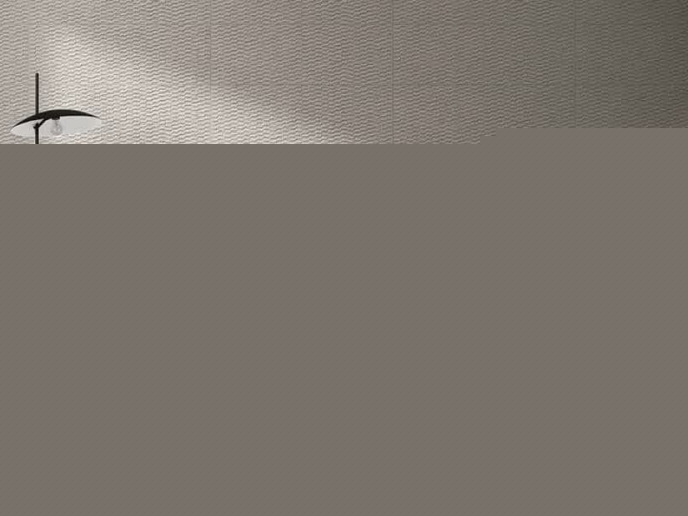 Керамическая плитка Fap Ceramiche Lumina Stone