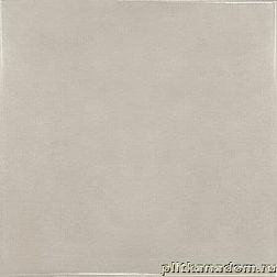 Equipe Village Mushroom Настенная плитка 13,2х13,2 см