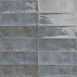 Mainzu Cinque Terre Blu Плитка настенная 10x30 см