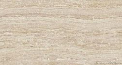 Atlas Concorde Russia Epos Ivory RETT Керамогранит 80x160 (610010002123) см