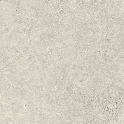 Керамическая плитка Kerlite Pura Pearl Natural Серый Матовый Керамогранит 120x120 см