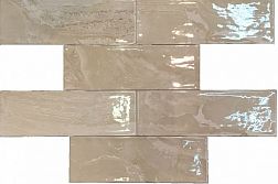 Monopole Palmira Gold Brillo Настенная плитка 10х30 см