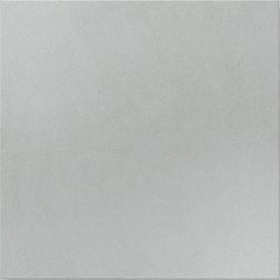 Уральский гранит Керамогранит UF002 (светло-серый) Полированный 60х60 см