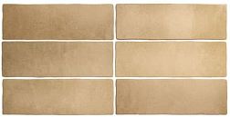 Equipe Magma Autum Настенная плитка 6,5х20 см