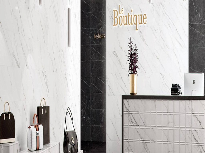 Керамическая плитка Cifre Essential