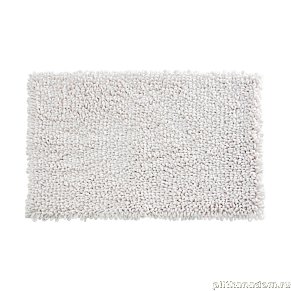 Коврик для ванной комнаты Iddis Décor (D19M580i12)