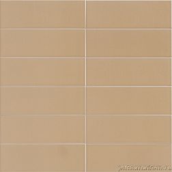 Mainzu Jungle Earth Плитка настенная 10x30 см