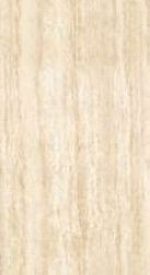 Azzo Ceramics Toscana Marfil Настенная плитка 30х60 см