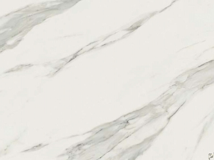 Керамическая плитка Infinity Ceramic Montello