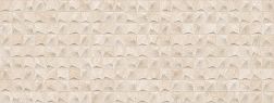 Venis Indic Marfil Nature Cubic Керамогранит 45x120 см