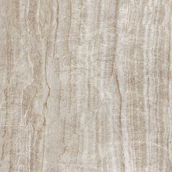 Керамическая плитка Urbatek Taj Mahal Xlight Premium Polised Бежевый Полированный Керамогранит 120x120 см