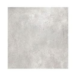 Estima Traffic TF 01 Grey Неполированный Керамогранит 600х600х10 см
