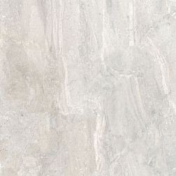 Керамическая плитка Vives Titan Medea Gris Напольная плитка 59,3x59,3 R см