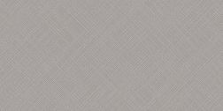 Azori Incisio Grey Серая Матовая Настенная плитка 31,5х63 см