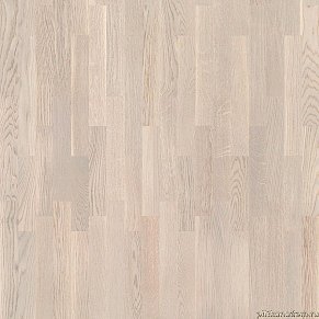 Tarkett Timber 3-х полосная Oak Grey Blonde CL TL Паркетная доска 2283х192х13,2