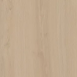 Kerama Marazzi Альберони SG643420R Бежевый светлый Матовый обрезной Керамогранит 60x60 см