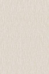 Керама Марацци Туари 8304 Настенная плитка беж 20х30 см