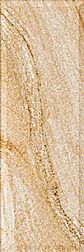 Tabriz Tile Olga Relief Beige Настенная плитка 25х75 см