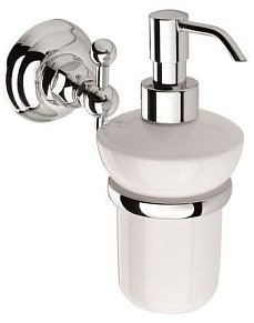 Nicolazzi Classica 1489NS Дозатор подвесной