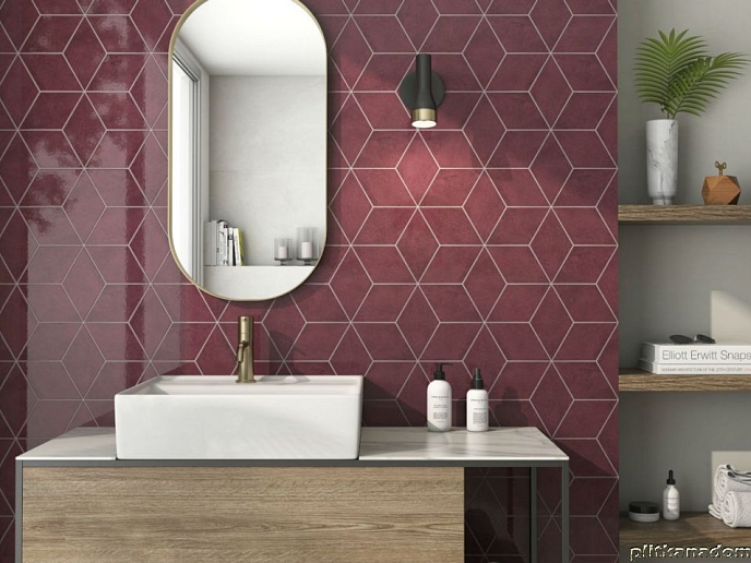 Керамическая плитка Pamesa Ceramica Kingsbury