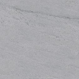 Керамическая плитка Laparet Noa K952734R0001LPET Серый Матовый Керамогранит 60x60 см