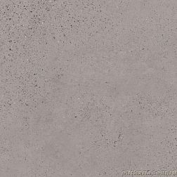 Paradyz Industrialdust CPINDU0003 Керамогранит 59.8x59.8 см