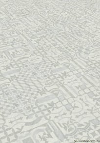 ПВХ плитка Wineo 800 craft Мозаика светлая DB00092