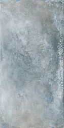Керамическая плитка Sina 2623 Galexy Blue Polished Синий Полированный Керамогранит 60x120 см