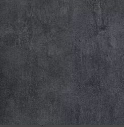 Goldis Tile Samanta AOSW NA1G Dark Gray Rect Серый Матовый Ректифицированный Керамогранит 59,4x59,4 см
