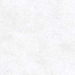 Керамическая плитка Fakhar Gravity White Белый Матовый Керамогранит 80x80 см