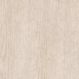 Wow Square Wood Бежевая Матовая Настенная плитка 18,5х18,5 см