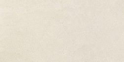 Керамическая плитка Atlas Concorde Kone white Керамогранит lappato 30x60 см