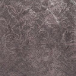 Elios Ceramica Reflection Ret Roses Malva Керамогранит 60x60 см