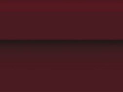 Vives Rivoli Zocalo Cereza Плинтус 15х20 см