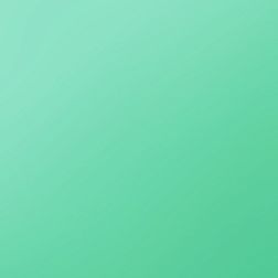 Ce.Si Lucidi Beola Керамогранит 20х20 см