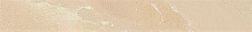 Gres de Aragon Tibet Beige Бежевый Матовый Подступенок 15х120 см