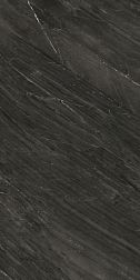 Керамическая плитка Floor Gres Biotech Soap Stone R9 Soft 6mm Керамогранит 120х240 см