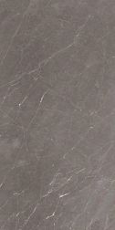 Flavour Granito Impressia Gris Glossy Керамогранит 80х160 см