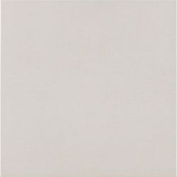 Pamesa Ceramica Jubilee Bone Saten Керамогранит 45х45 см