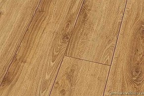 Ламинат Falquon Blue Line Wood Victorian Oak 8 мм D4189