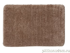 Коврик для ванной комнаты 45*65 Iddis Basic (B05M465i12)