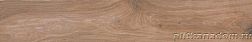 Керамическая плитка Geotiles Plank Miel Compacglass Керамогранит 20х120 см