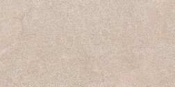 Cube Ceramica Urban Brown Керамическая плитка 30x60 см