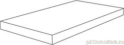 Керамическая плитка Atlas Concorde Russia Empire Silver Root Scal. Ang. Sx 33x60 (620070002110) см