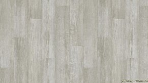 Tarkett Idillia Nova Fargo 1 Линолеум 23x3,5x3,7