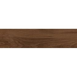 Керамическая плитка Laparet Polo Cherry K952686R0001LPE0 Коричневый Матовый Керамогранит 20х80 см