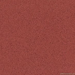 Tarkett Primo Plus Marine 306 Линолеум 2 м