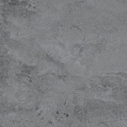 ITC ceramic Borgo Grey Sugar Серый Лаппатированный Ректифицированный Керамогранит 60x60 см